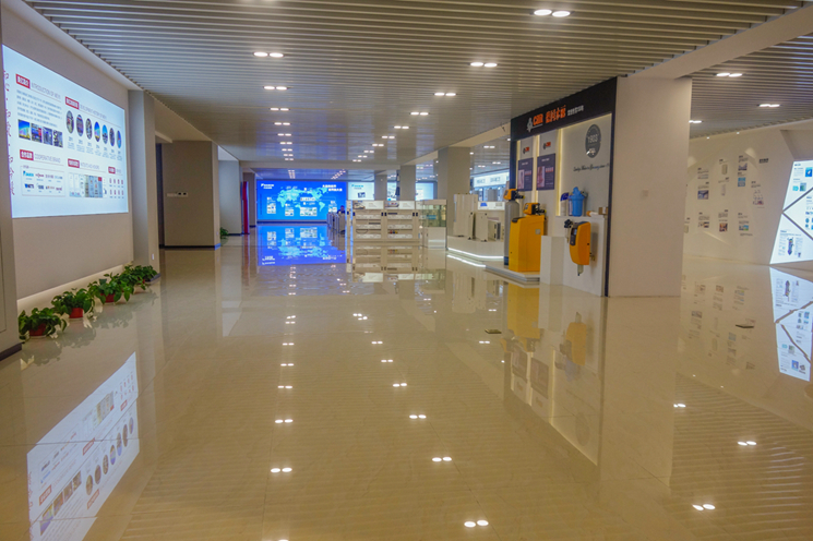 無錫美億冷暖 大金空調(diào) 菲斯曼采暖鍋爐 暖氣片 水麗凈水 沃茨凈水 百朗新風(fēng) 艾爾文新風(fēng)