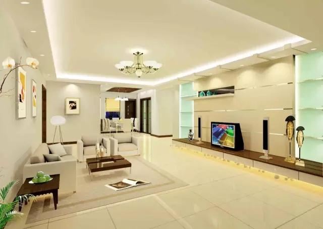 無錫地暖安裝-南方裝地暖，不僅僅是采暖那么簡(jiǎn)單！！