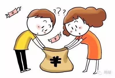 無錫地暖施工-南方裝地暖，不僅僅是采暖那么簡(jiǎn)單！！