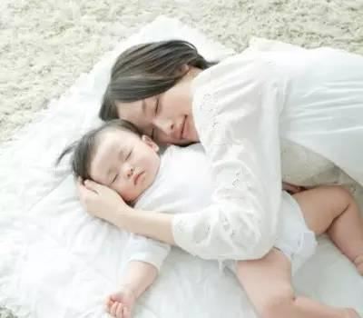 無錫美億冷暖-南方裝地暖，不僅僅是采暖那么簡(jiǎn)單