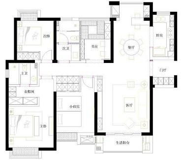 無錫地暖 無錫地暖